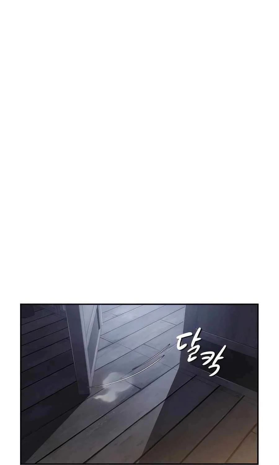 The Poison Master of Sacheondang Clan Chapter 5 page 136 - 