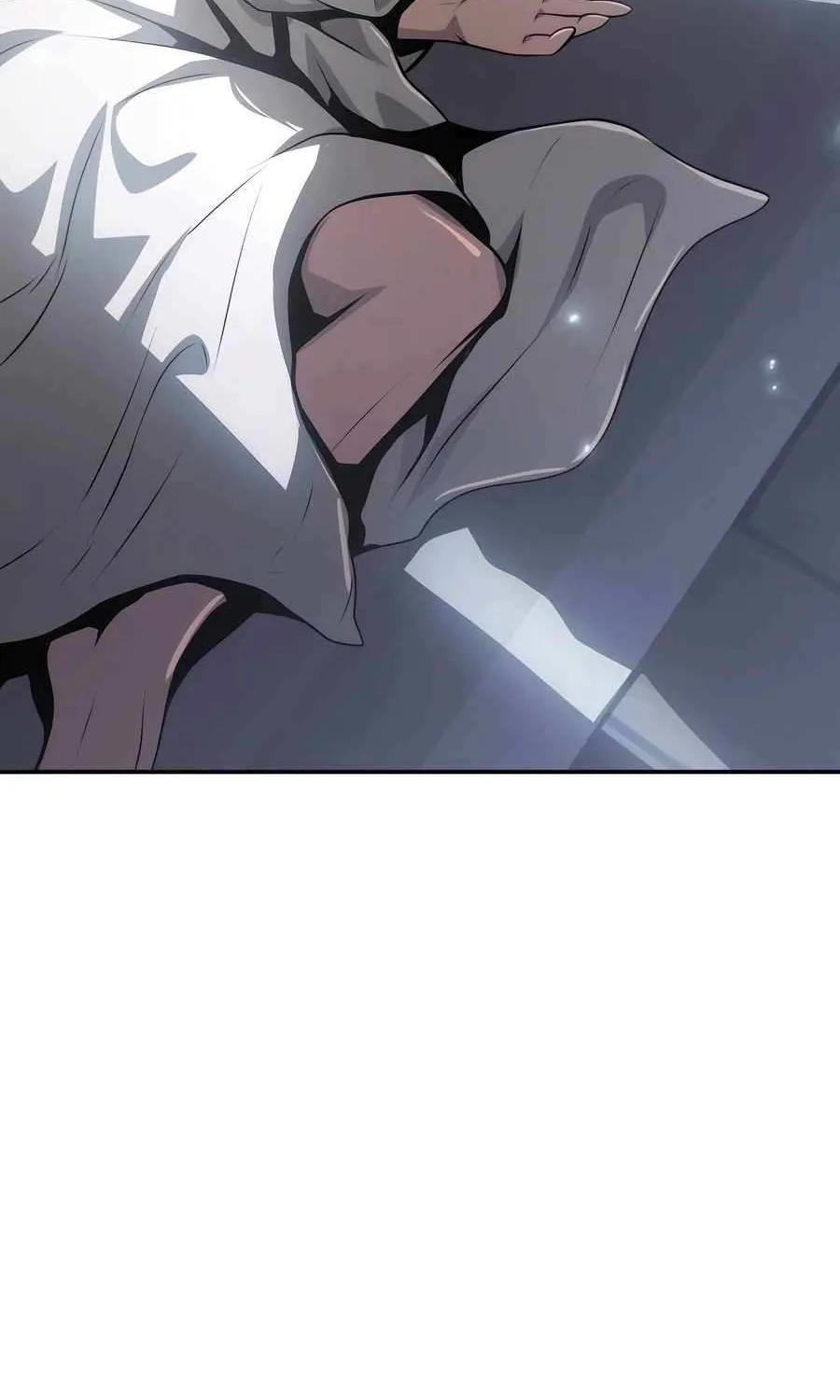 The Poison Master of Sacheondang Clan Chapter 5 page 138 - 
