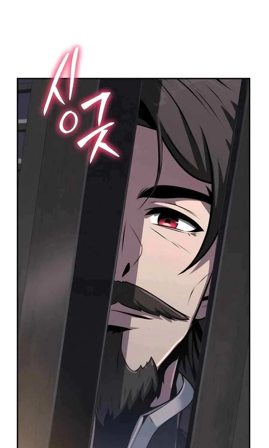 The Poison Master of Sacheondang Clan Chapter 5 page 139 - 