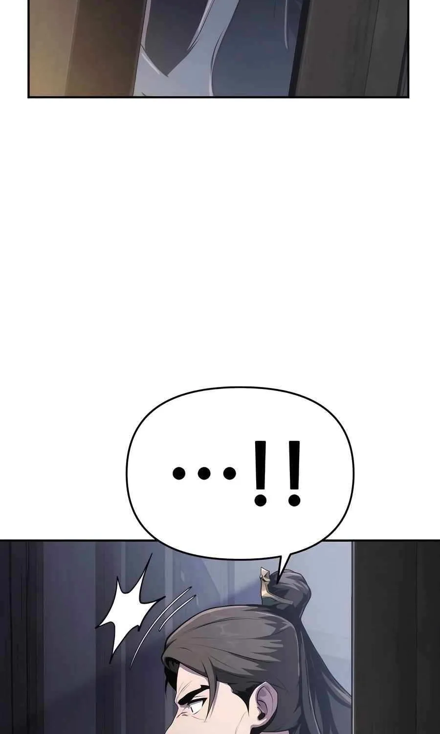 The Poison Master of Sacheondang Clan Chapter 5 page 140 - 