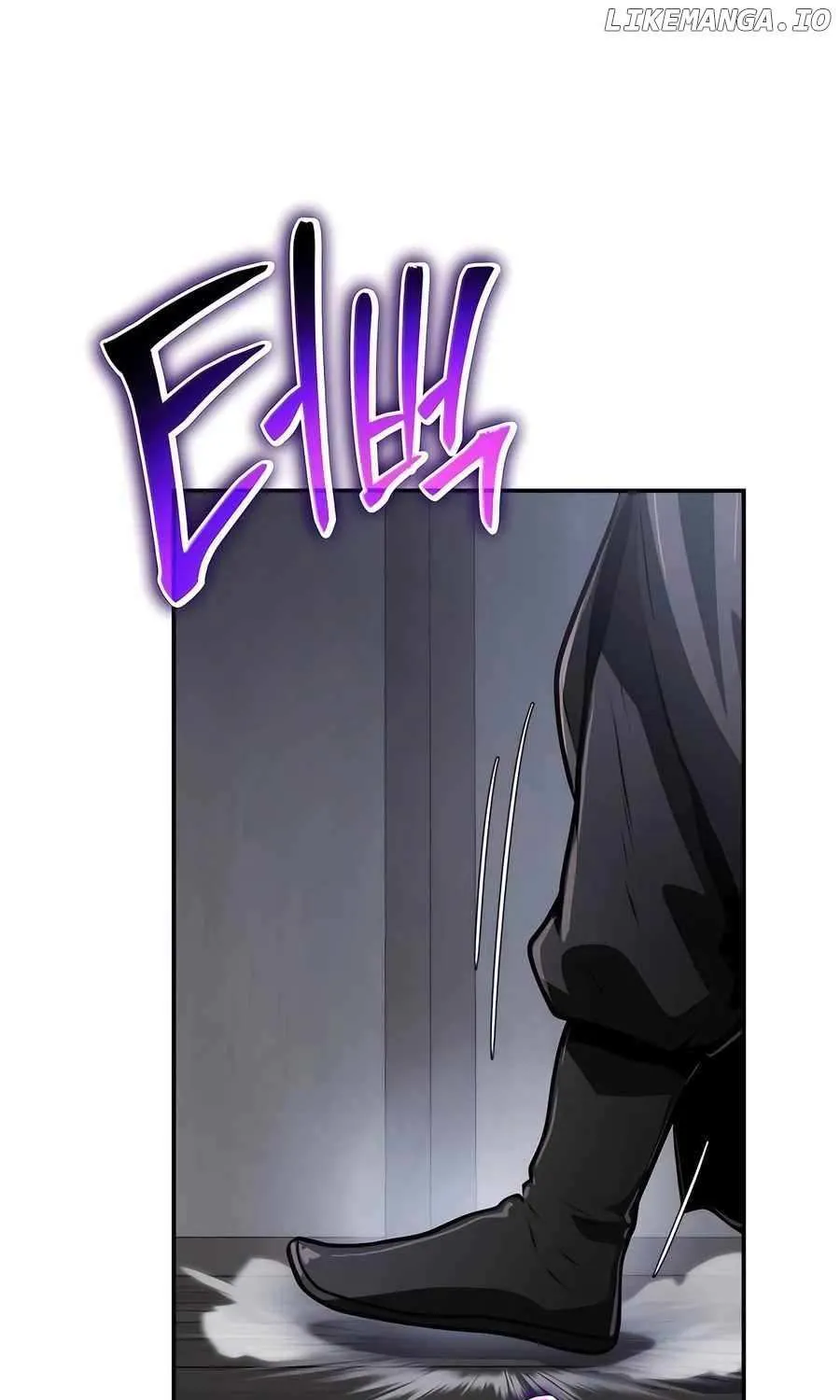 The Poison Master of Sacheondang Clan Chapter 5 page 142 - 