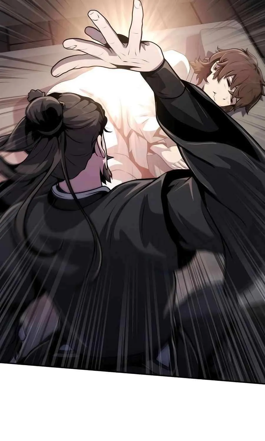 The Poison Master of Sacheondang Clan Chapter 5 page 144 - 