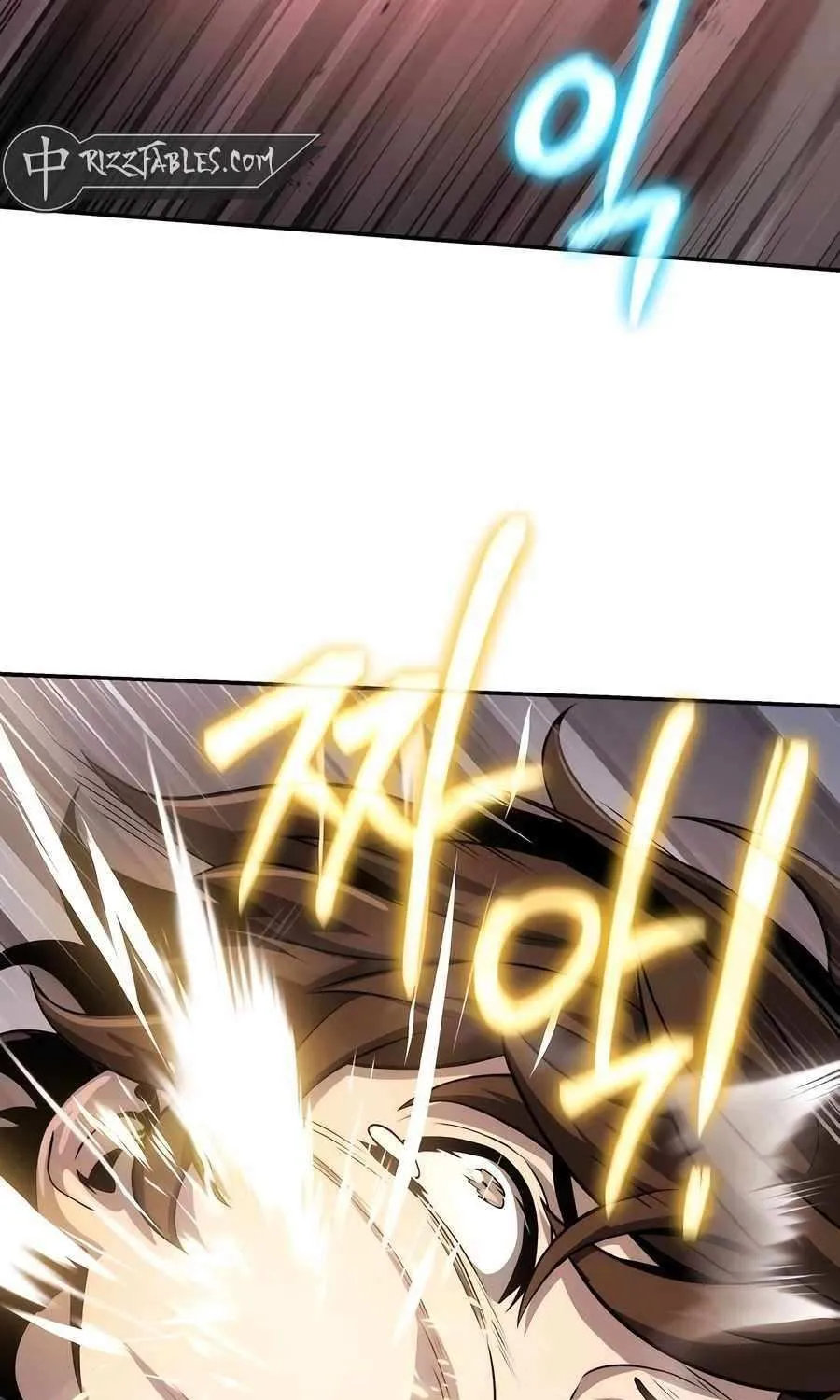 The Poison Master of Sacheondang Clan Chapter 5 page 146 - 