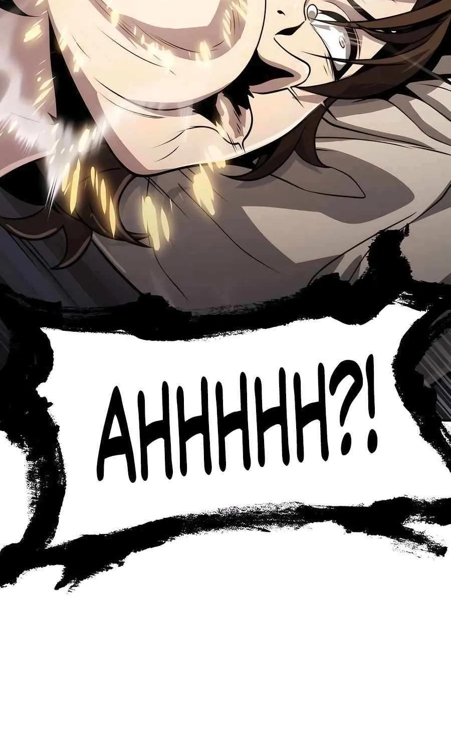 The Poison Master of Sacheondang Clan Chapter 5 page 147 - 