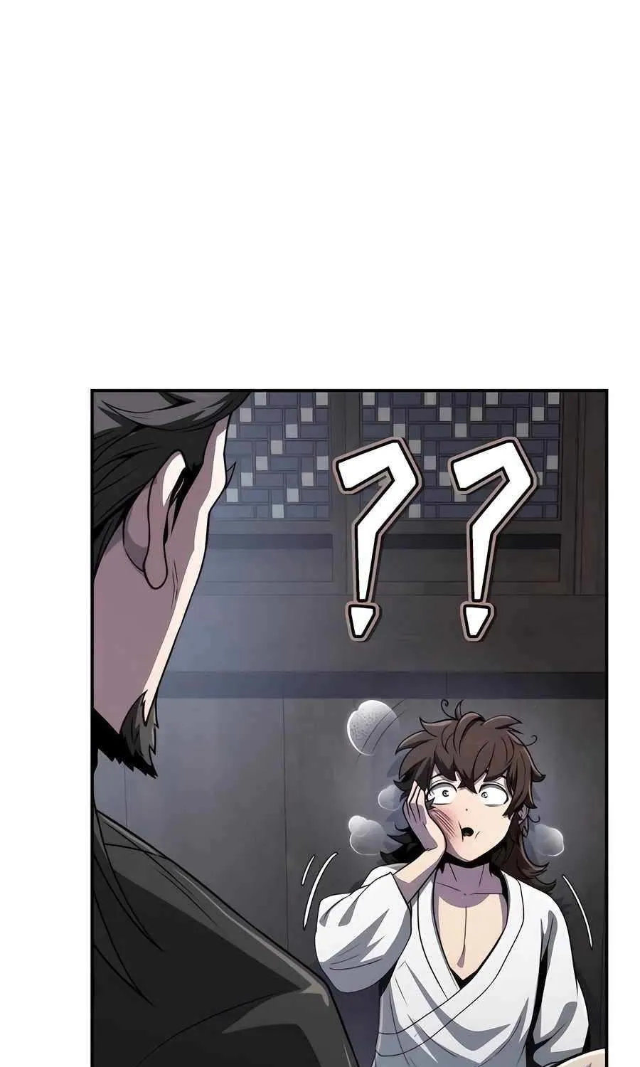The Poison Master of Sacheondang Clan Chapter 5 page 148 - 