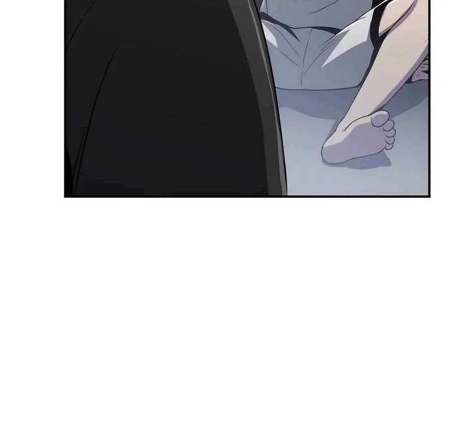The Poison Master of Sacheondang Clan Chapter 5 page 149 - 