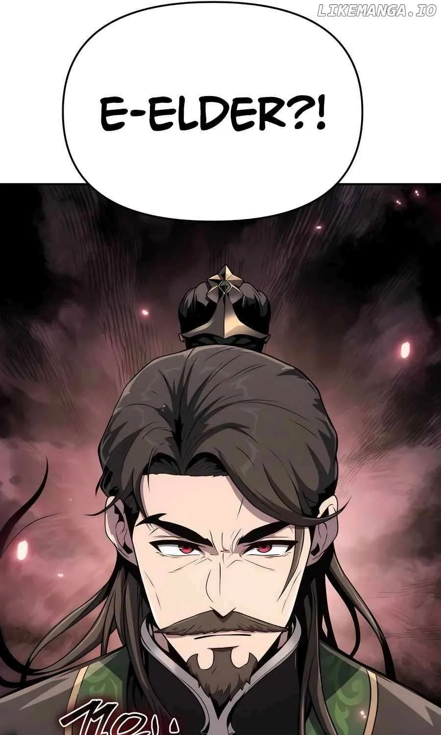 The Poison Master of Sacheondang Clan Chapter 5 page 150 - 