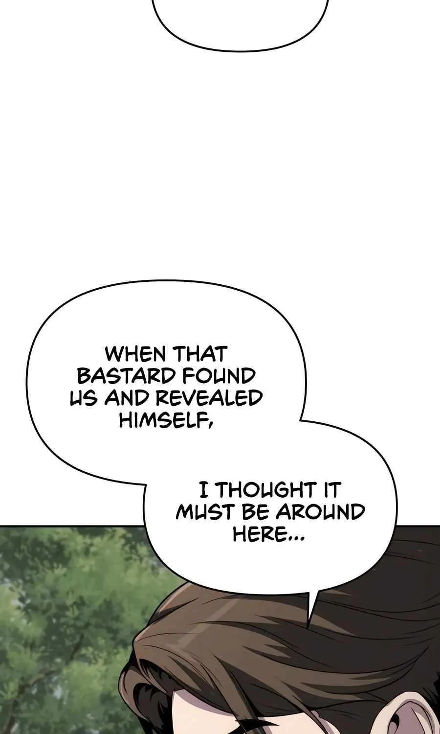 The Poison Master of Sacheondang Clan Chapter 5 page 16 - 