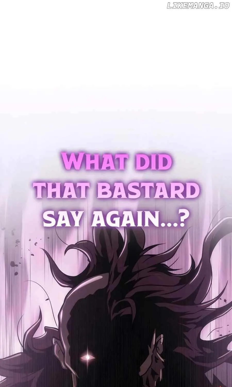 The Poison Master of Sacheondang Clan Chapter 5 page 20 - 