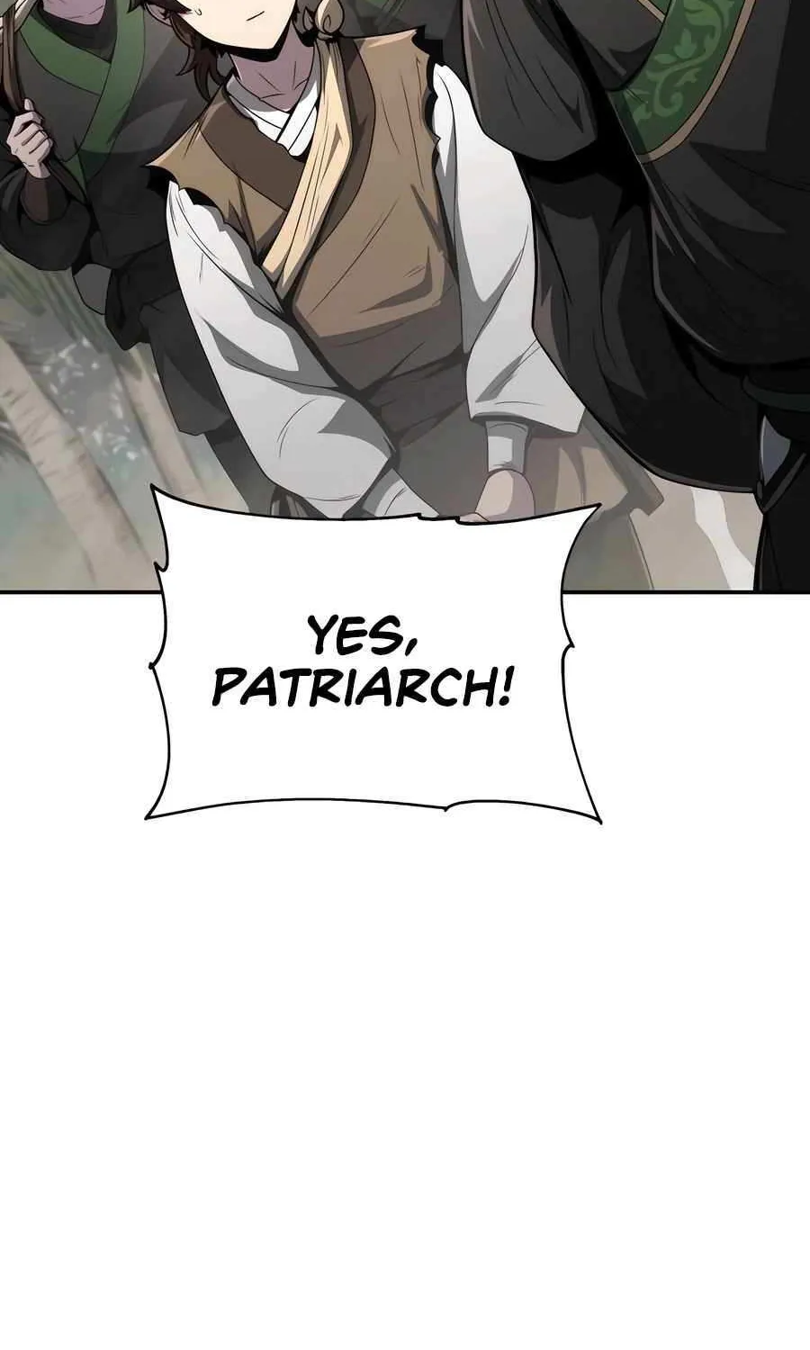 The Poison Master of Sacheondang Clan Chapter 5 page 47 - 