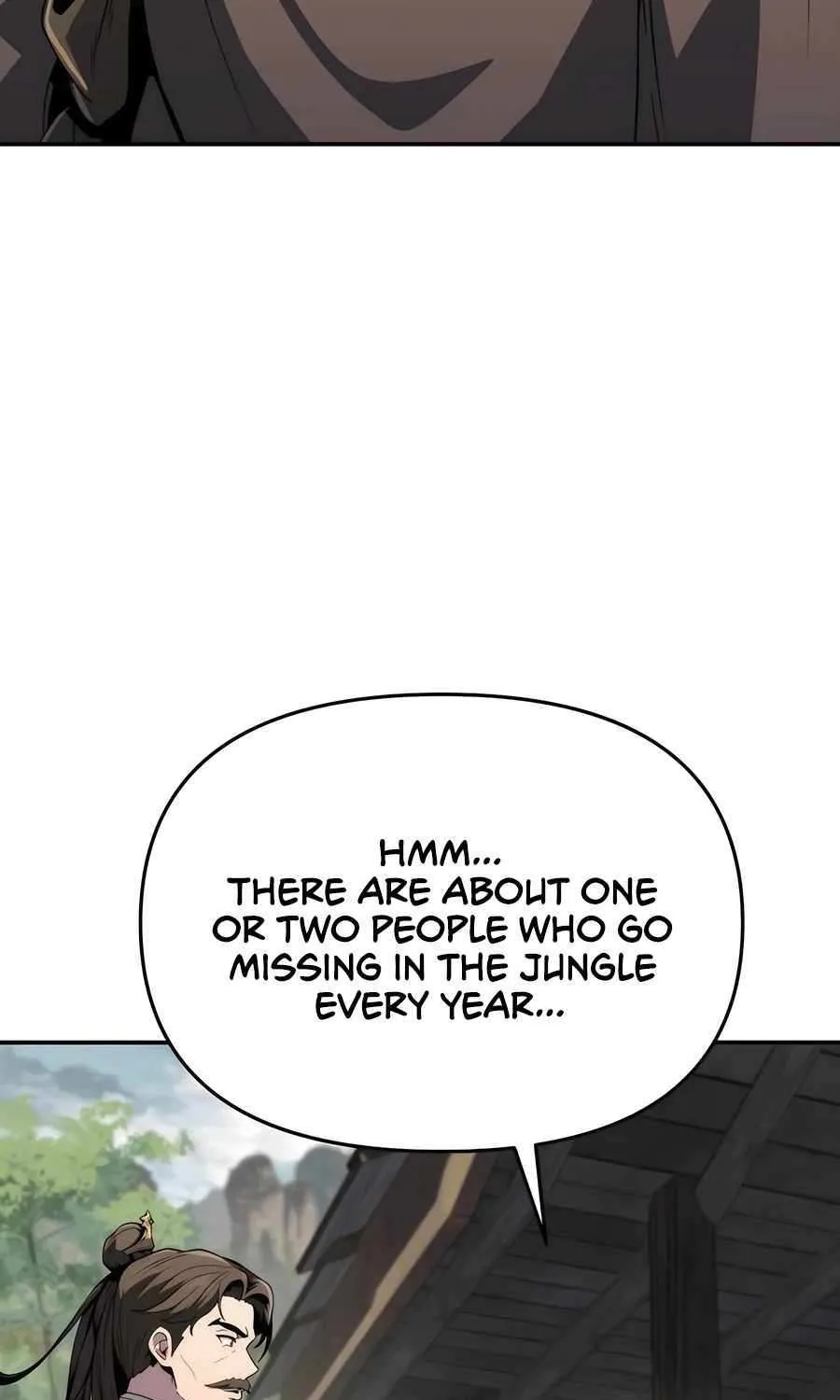 The Poison Master of Sacheondang Clan Chapter 5 page 6 - 
