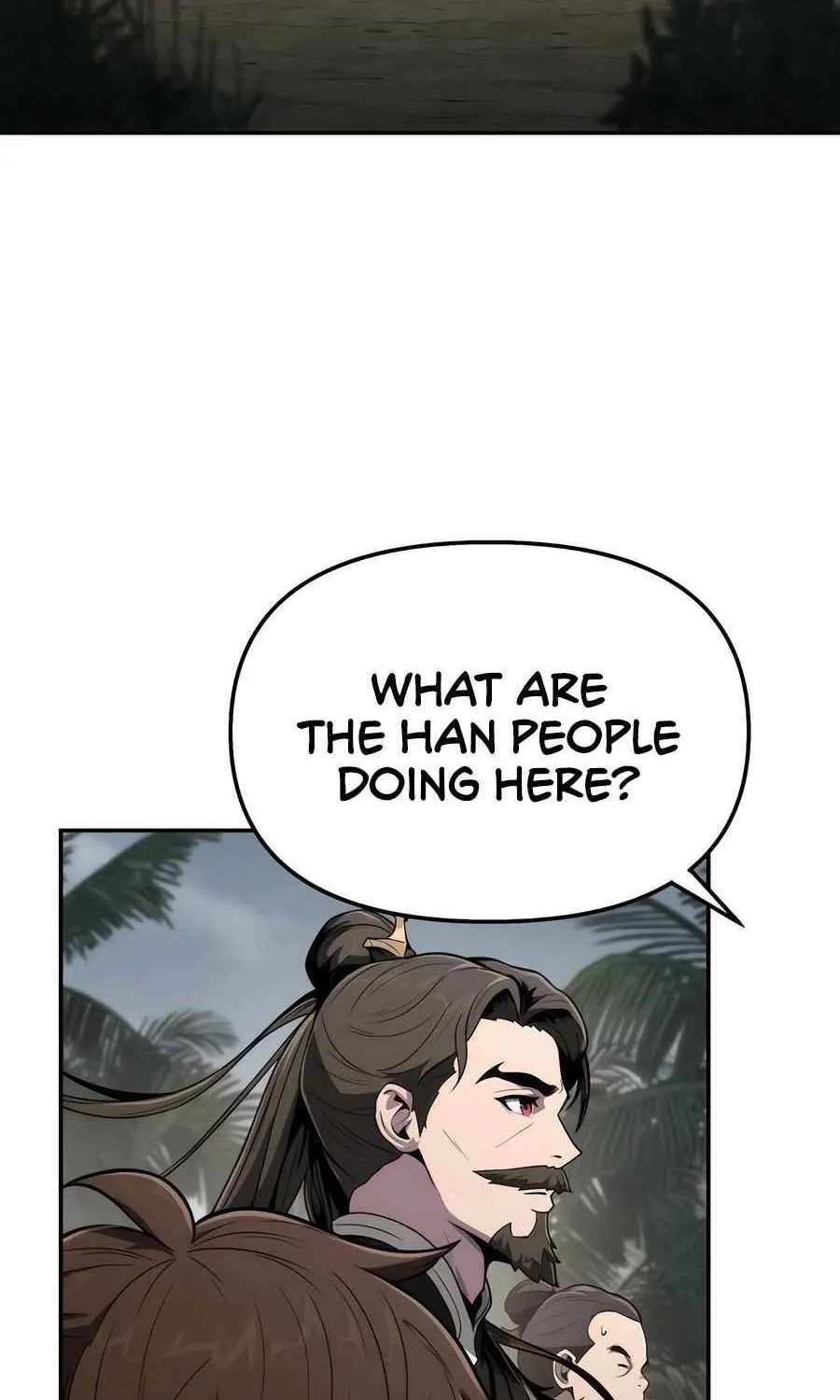 The Poison Master of Sacheondang Clan Chapter 5 page 53 - 