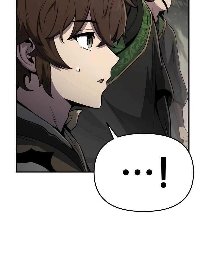 The Poison Master of Sacheondang Clan Chapter 5 page 54 - 