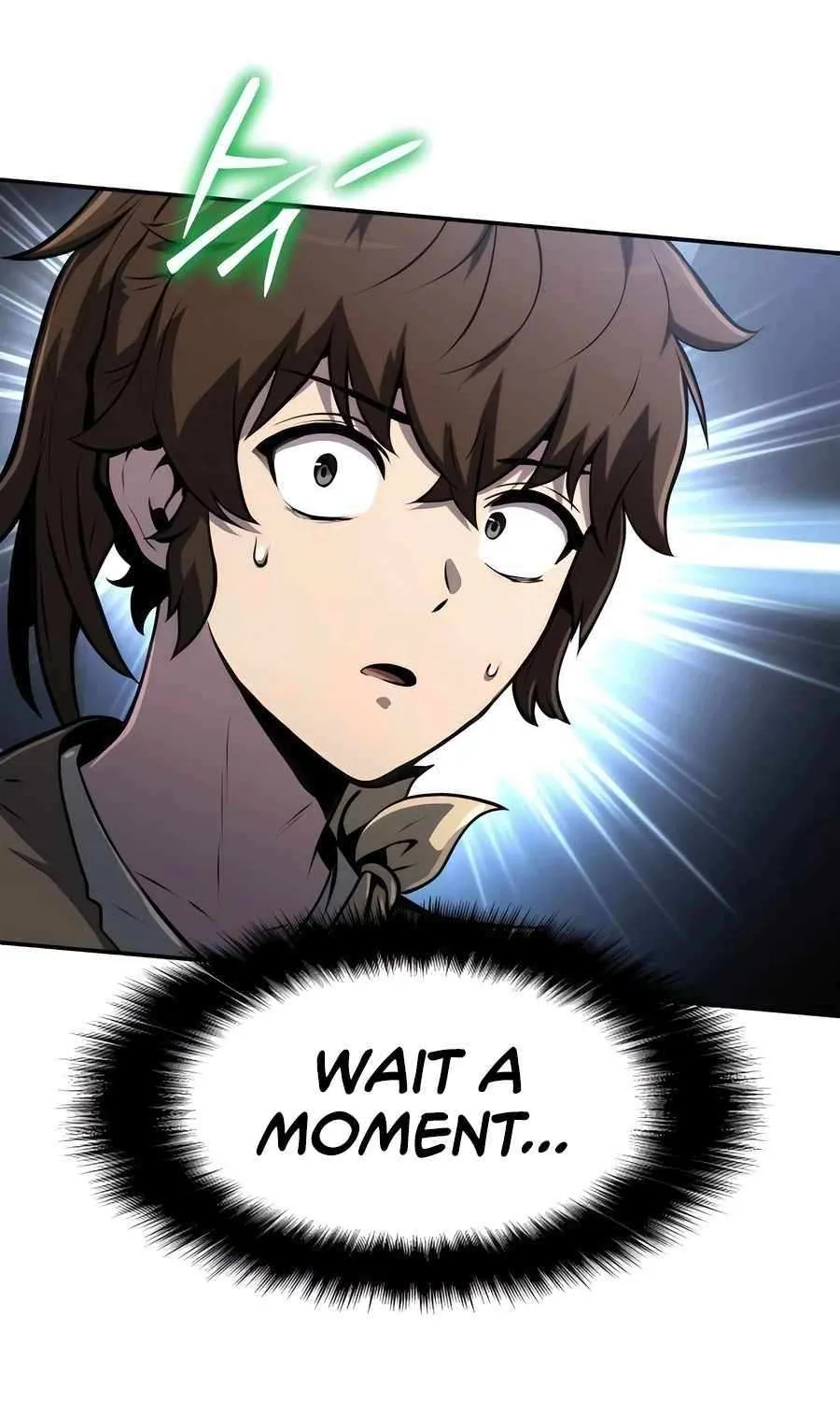 The Poison Master of Sacheondang Clan Chapter 5 page 62 - 