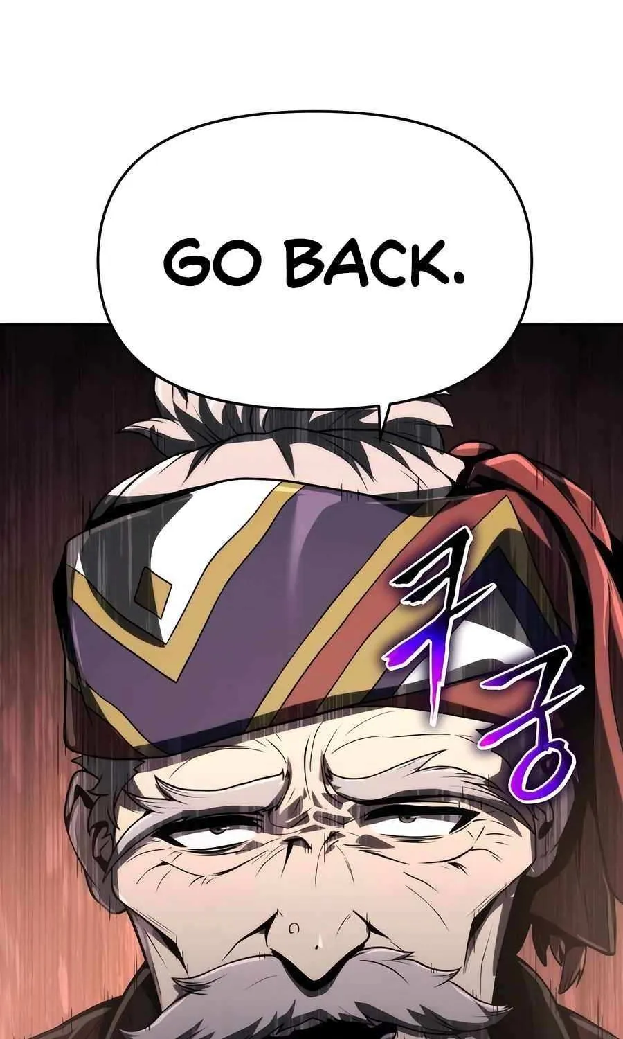 The Poison Master of Sacheondang Clan Chapter 5 page 67 - 