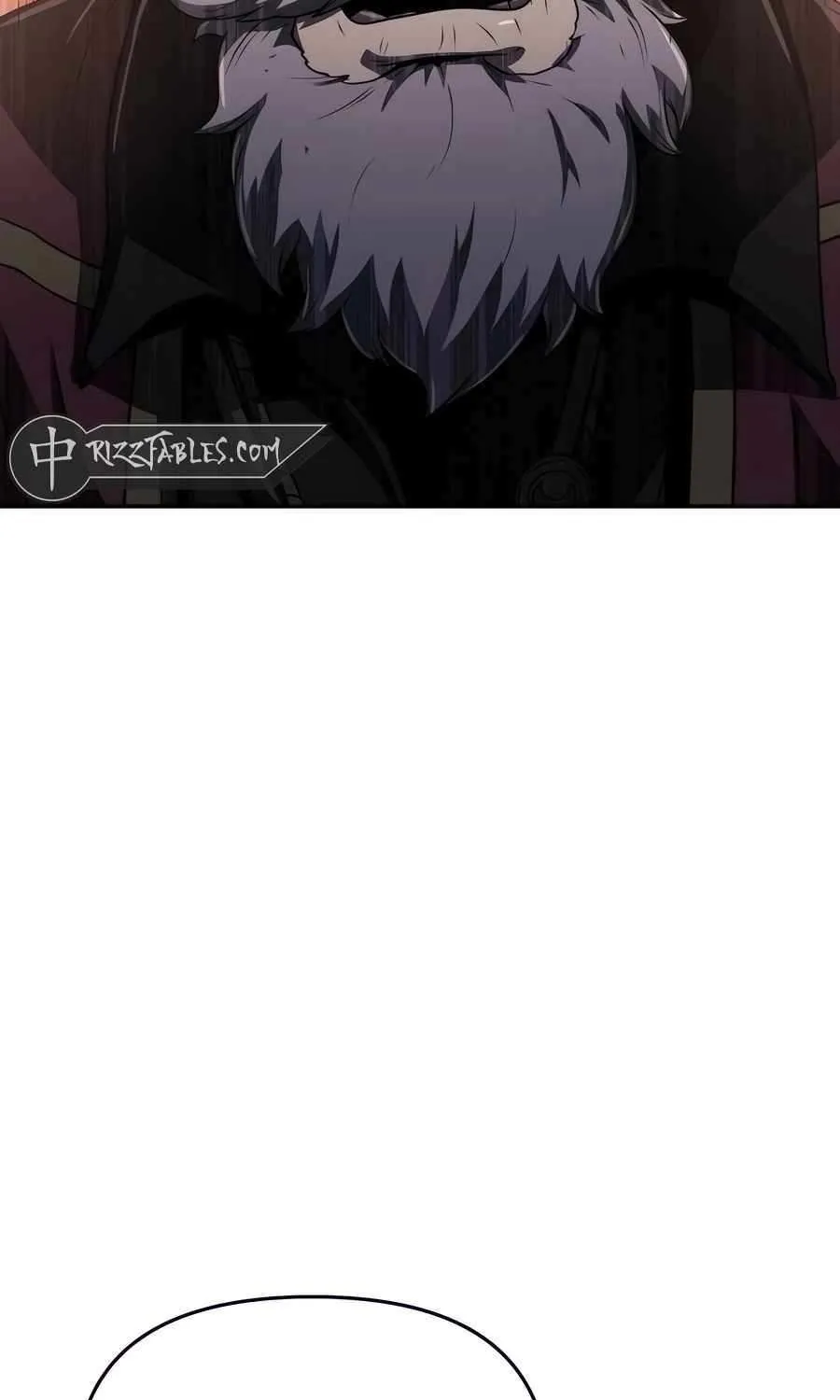 The Poison Master of Sacheondang Clan Chapter 5 page 68 - 