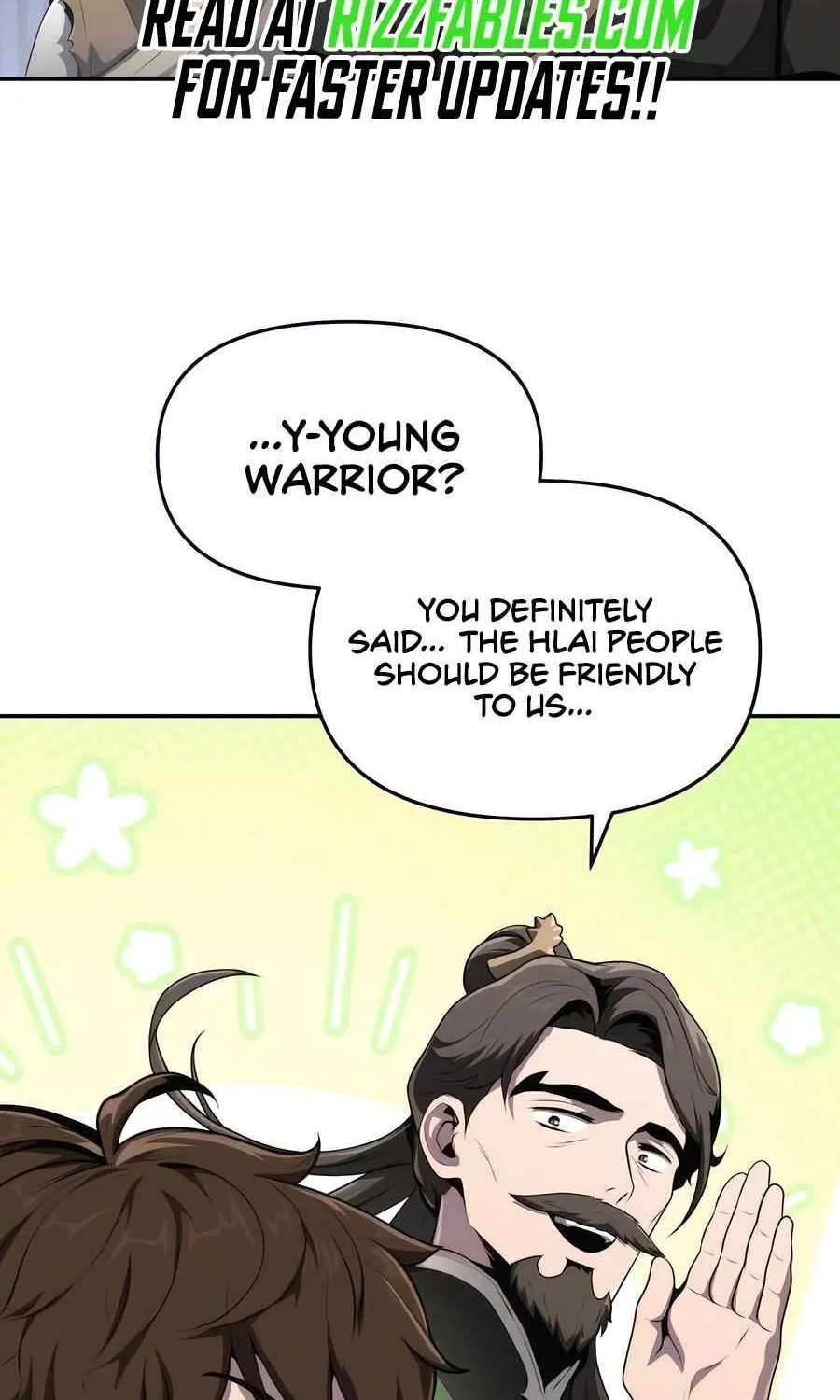 The Poison Master of Sacheondang Clan Chapter 5 page 71 - 