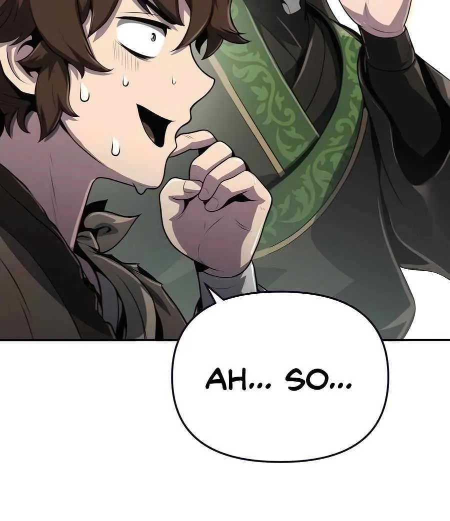 The Poison Master of Sacheondang Clan Chapter 5 page 72 - 