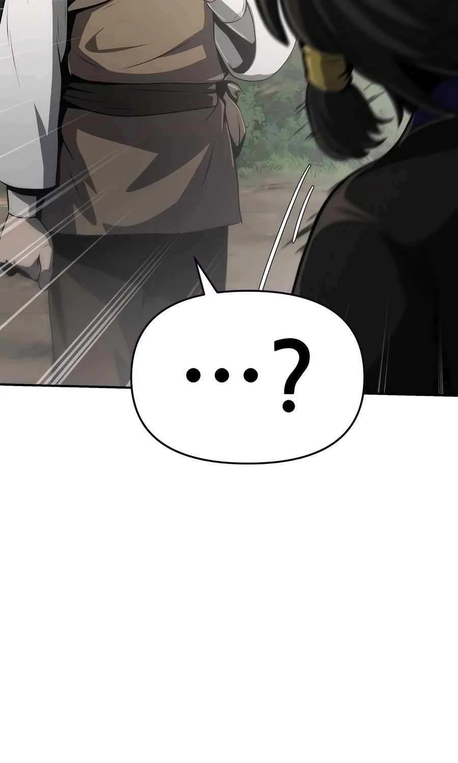 The Poison Master of Sacheondang Clan Chapter 5 page 74 - 