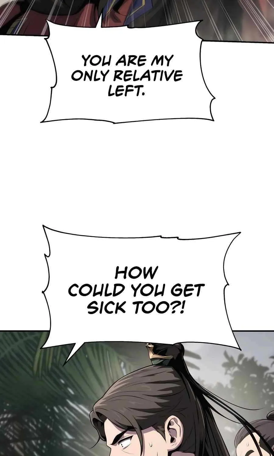 The Poison Master of Sacheondang Clan Chapter 5 page 78 - 