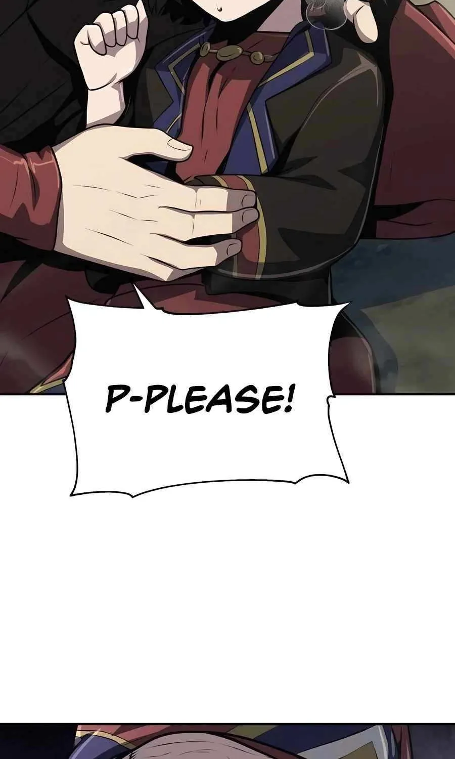 The Poison Master of Sacheondang Clan Chapter 5 page 83 - 