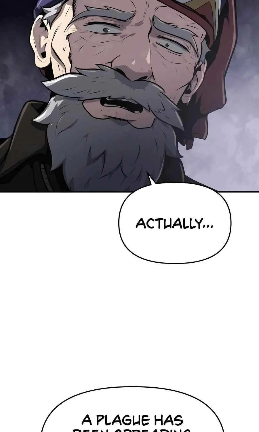 The Poison Master of Sacheondang Clan Chapter 5 page 84 - 