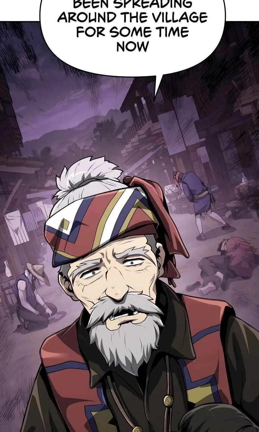 The Poison Master of Sacheondang Clan Chapter 5 page 85 - 