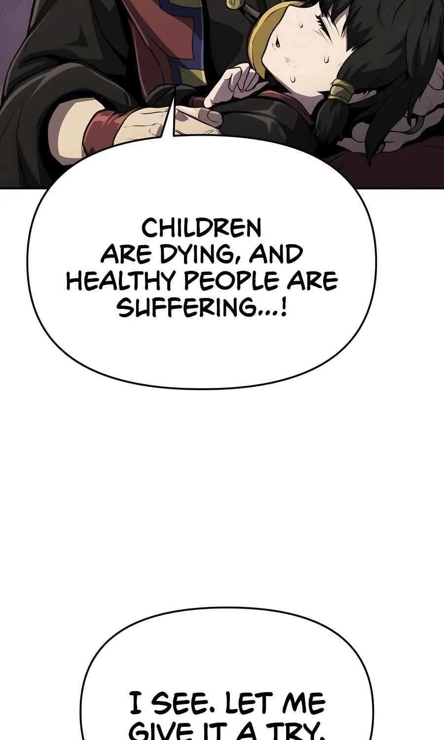 The Poison Master of Sacheondang Clan Chapter 5 page 86 - 