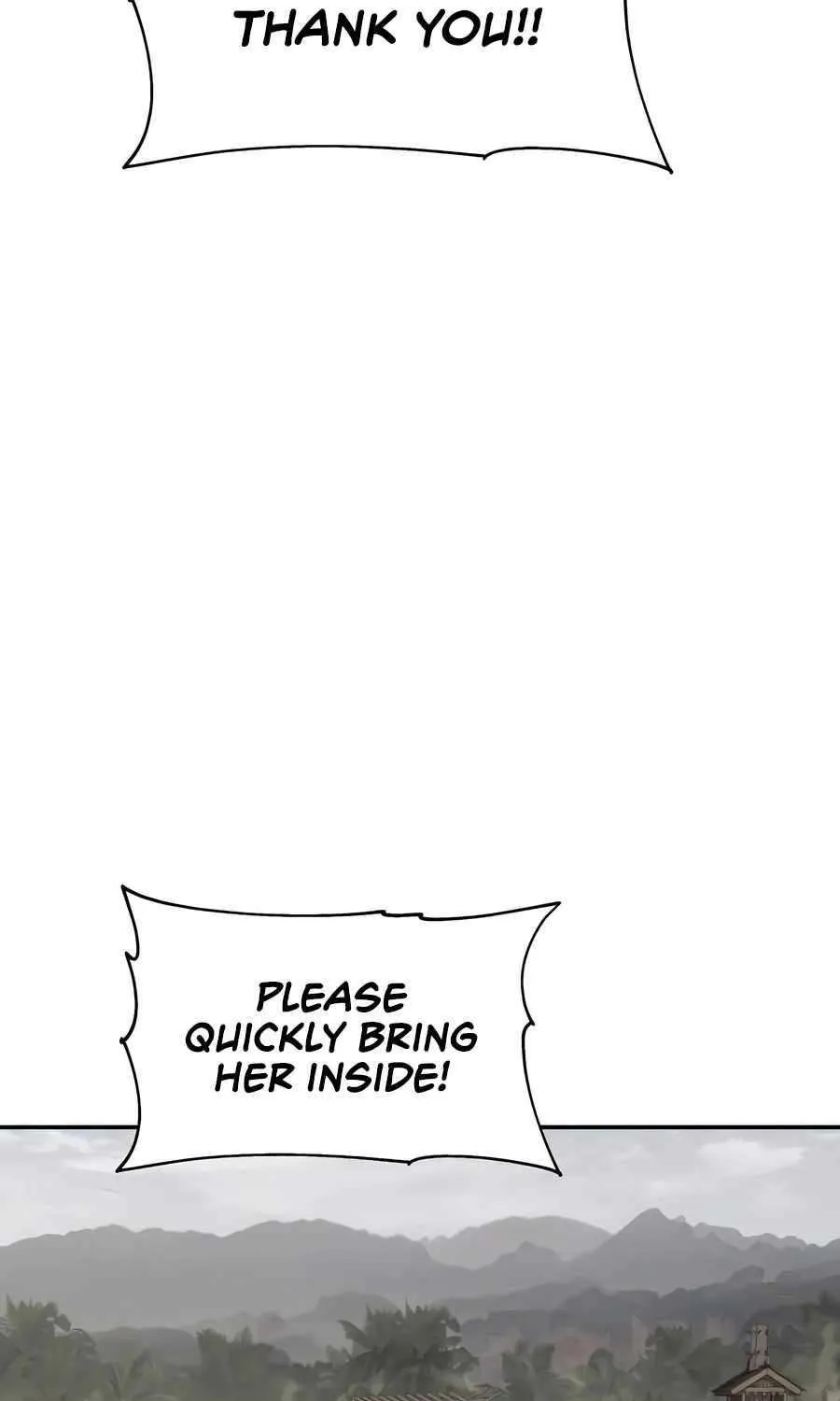 The Poison Master of Sacheondang Clan Chapter 5 page 88 - 