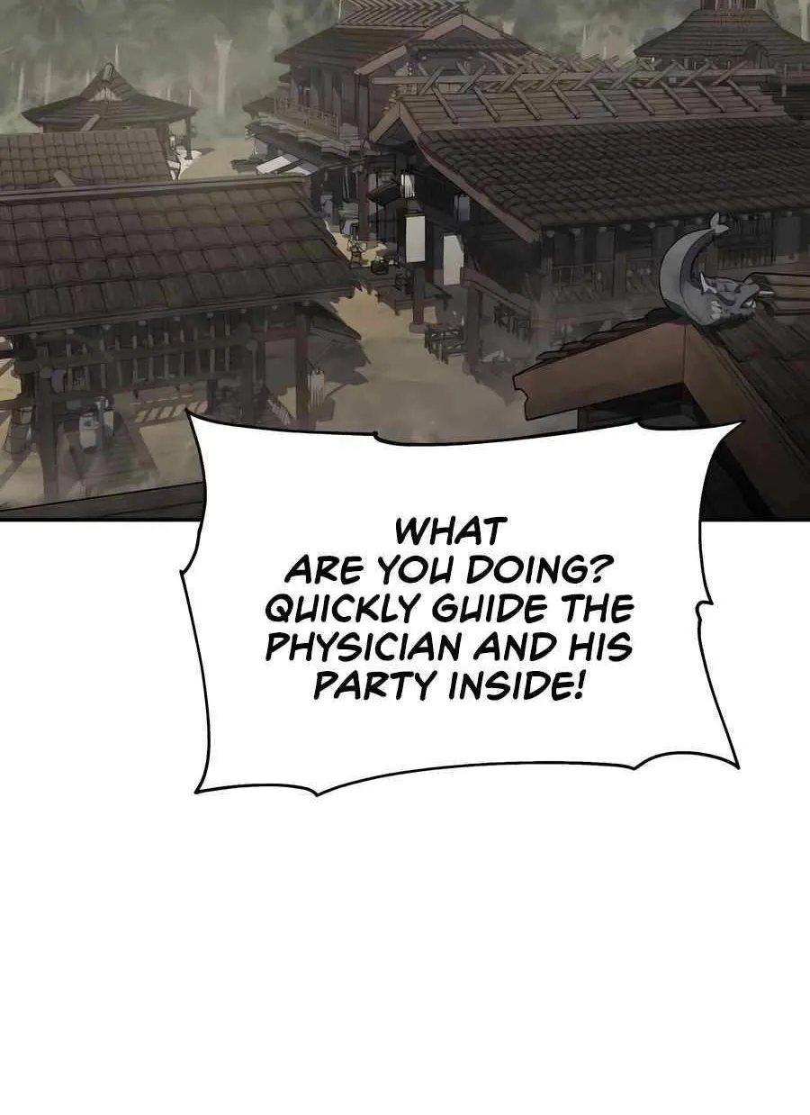 The Poison Master of Sacheondang Clan Chapter 5 page 89 - 