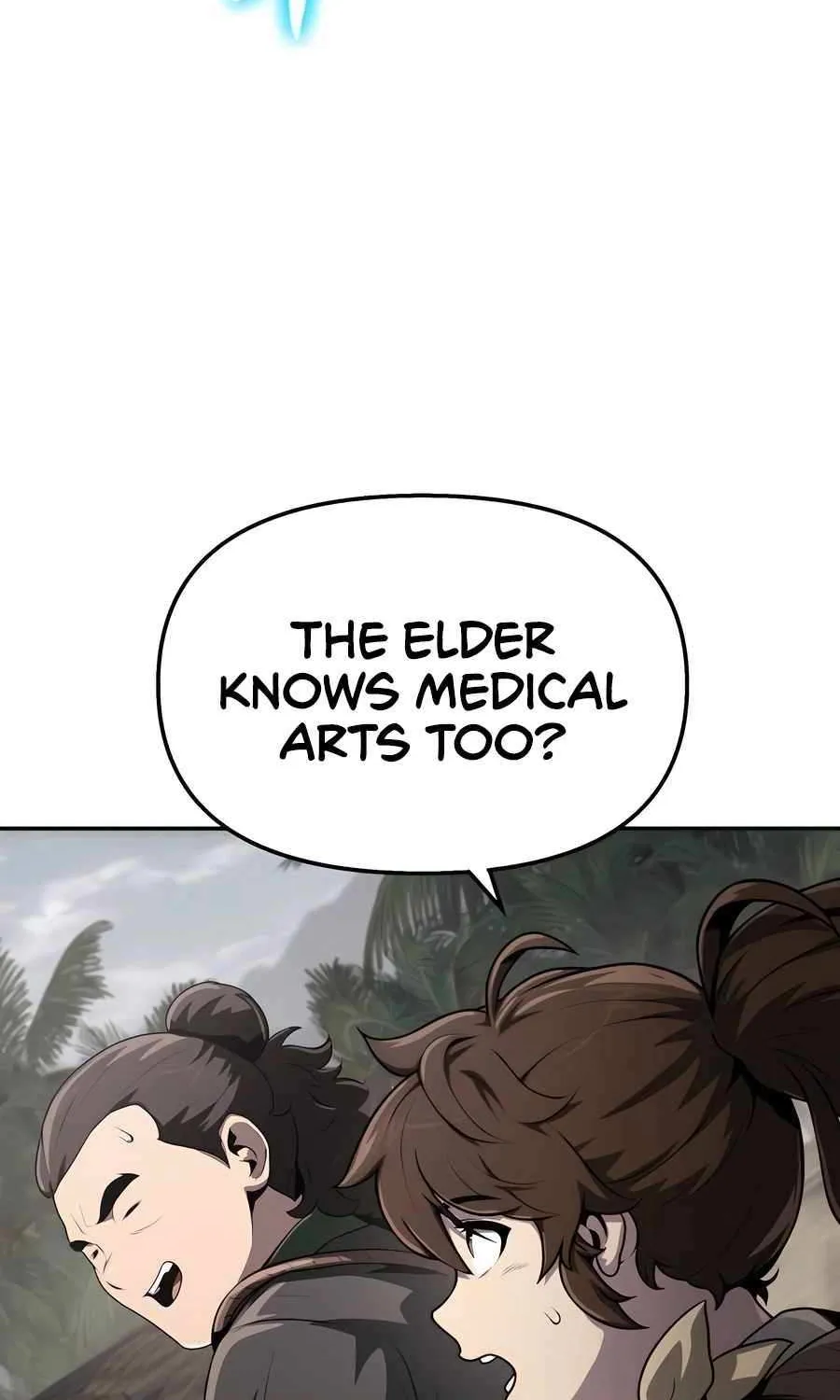The Poison Master of Sacheondang Clan Chapter 5 page 91 - 