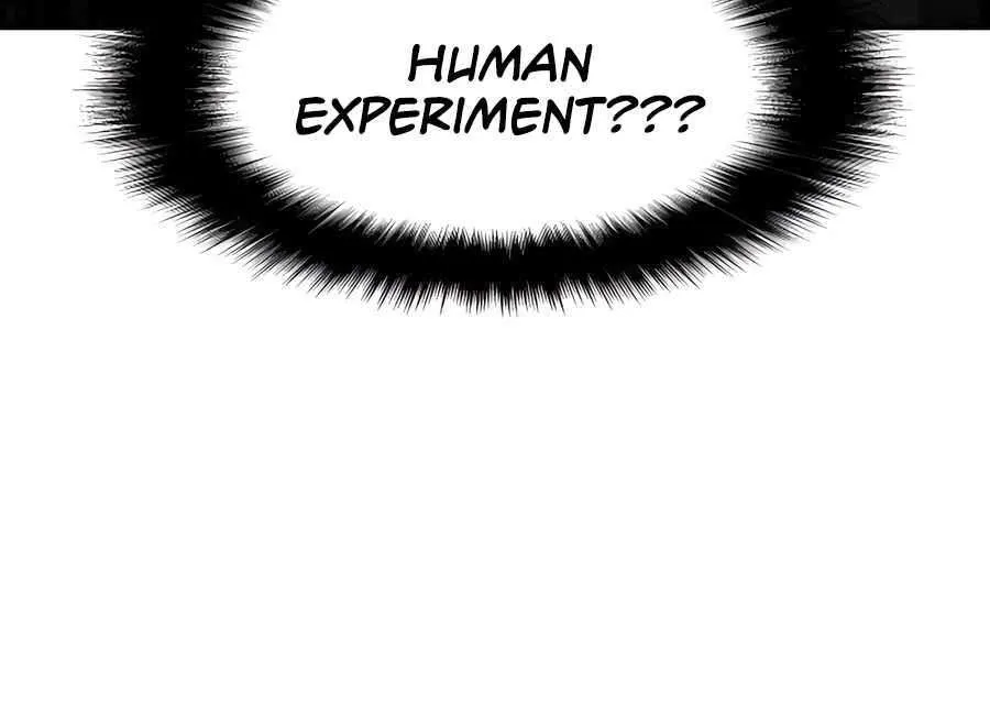 The Poison Master of Sacheondang Clan Chapter 5 page 98 - 