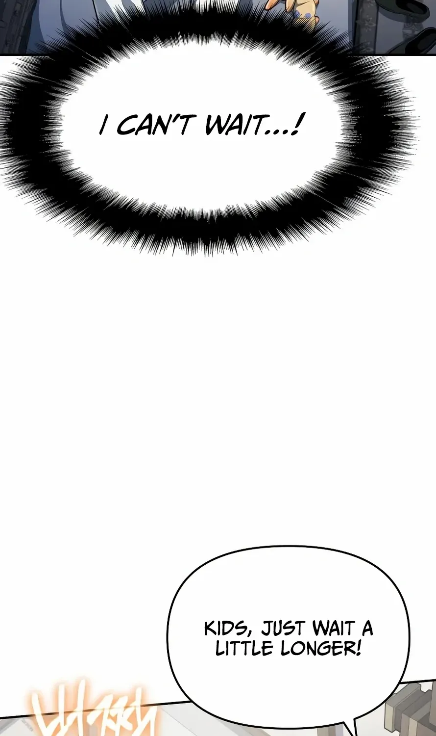 The Poison Master of Sacheondang Clan Chapter 50 page 11 - 
