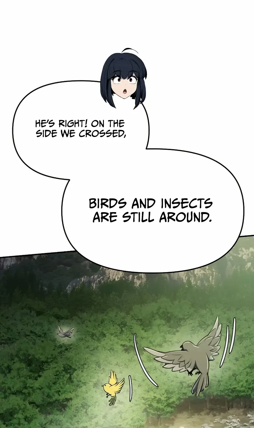 The Poison Master of Sacheondang Clan Chapter 50 page 102 - 