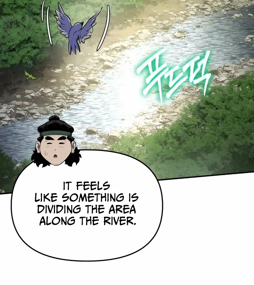 The Poison Master of Sacheondang Clan Chapter 50 page 103 - 