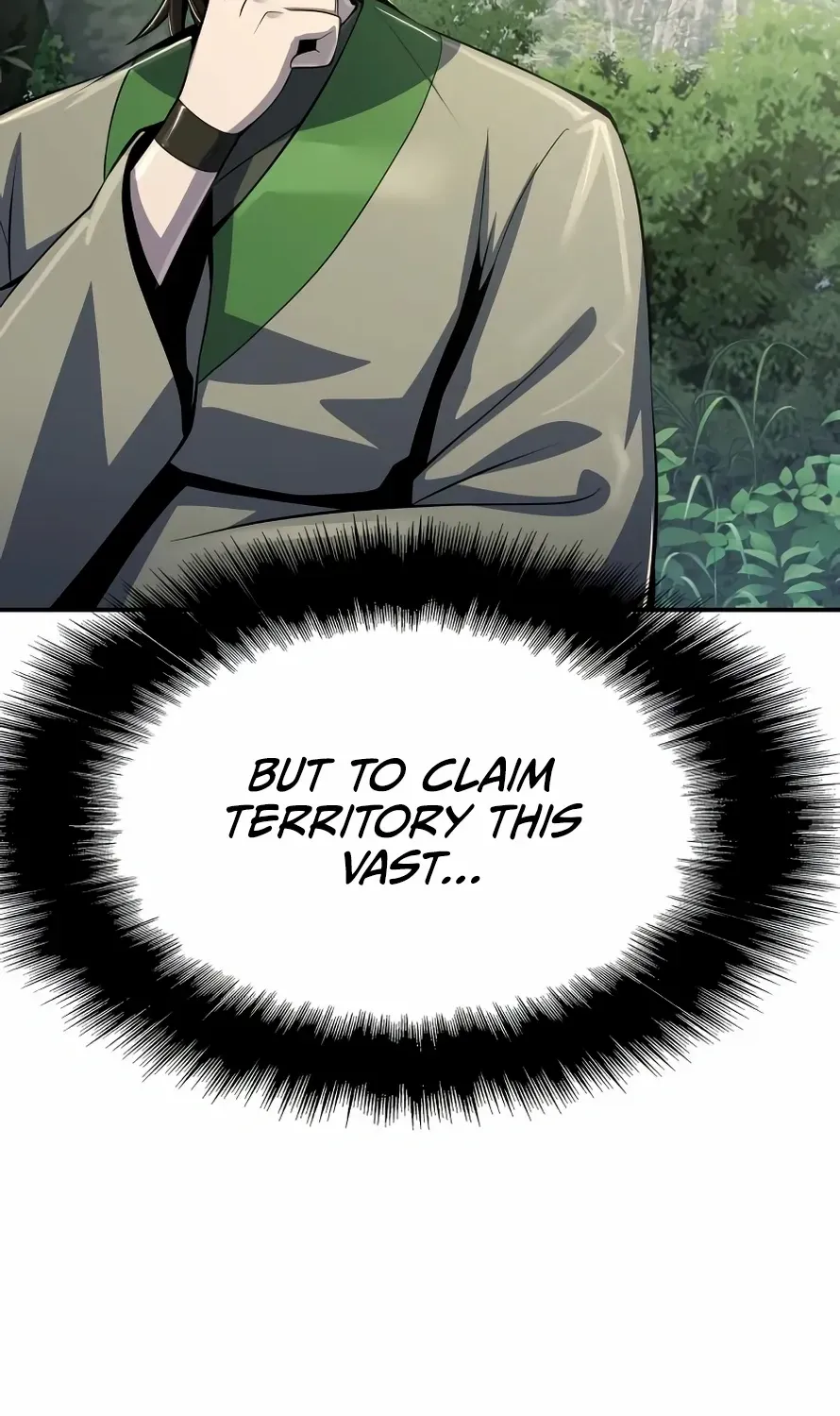 The Poison Master of Sacheondang Clan Chapter 50 page 105 - 