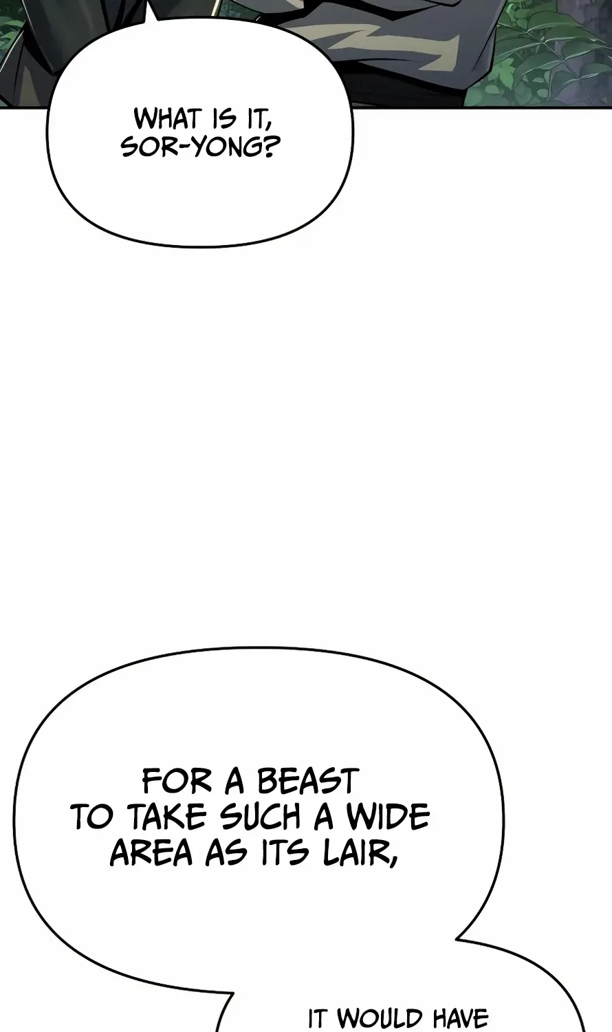 The Poison Master of Sacheondang Clan Chapter 50 page 107 - 