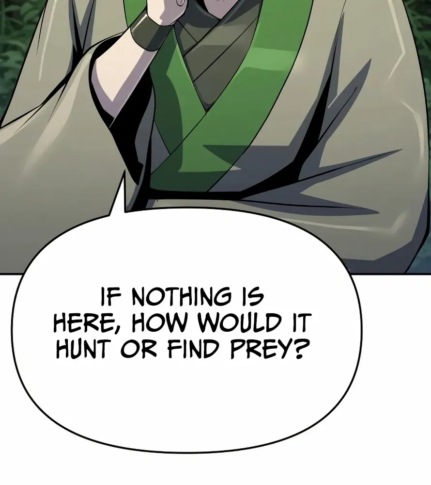 The Poison Master of Sacheondang Clan Chapter 50 page 110 - 