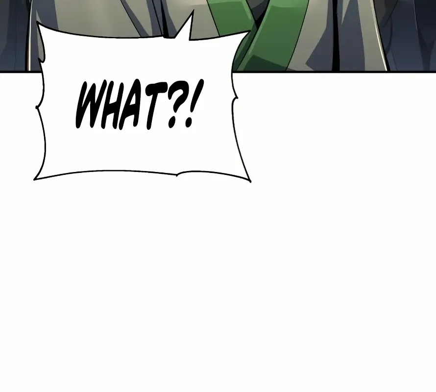 The Poison Master of Sacheondang Clan Chapter 50 page 116 - 