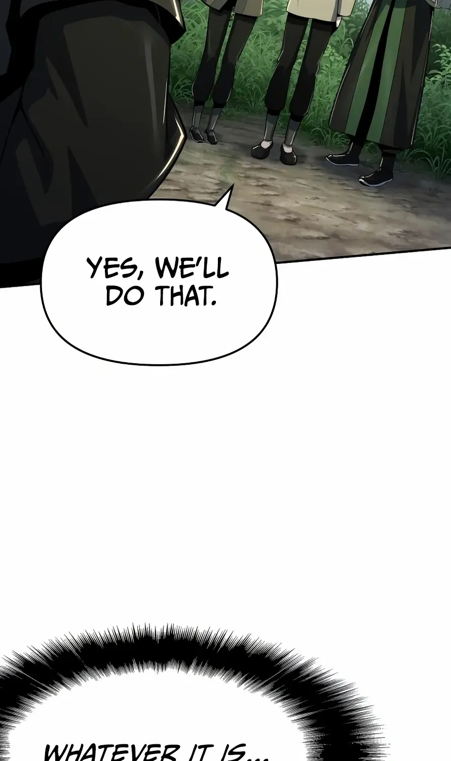 The Poison Master of Sacheondang Clan Chapter 50 page 118 - 