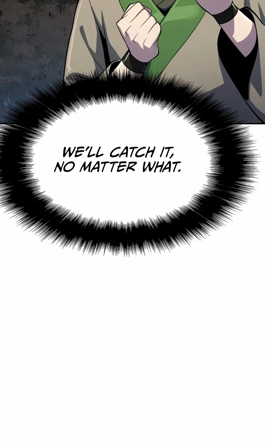 The Poison Master of Sacheondang Clan Chapter 50 page 120 - 