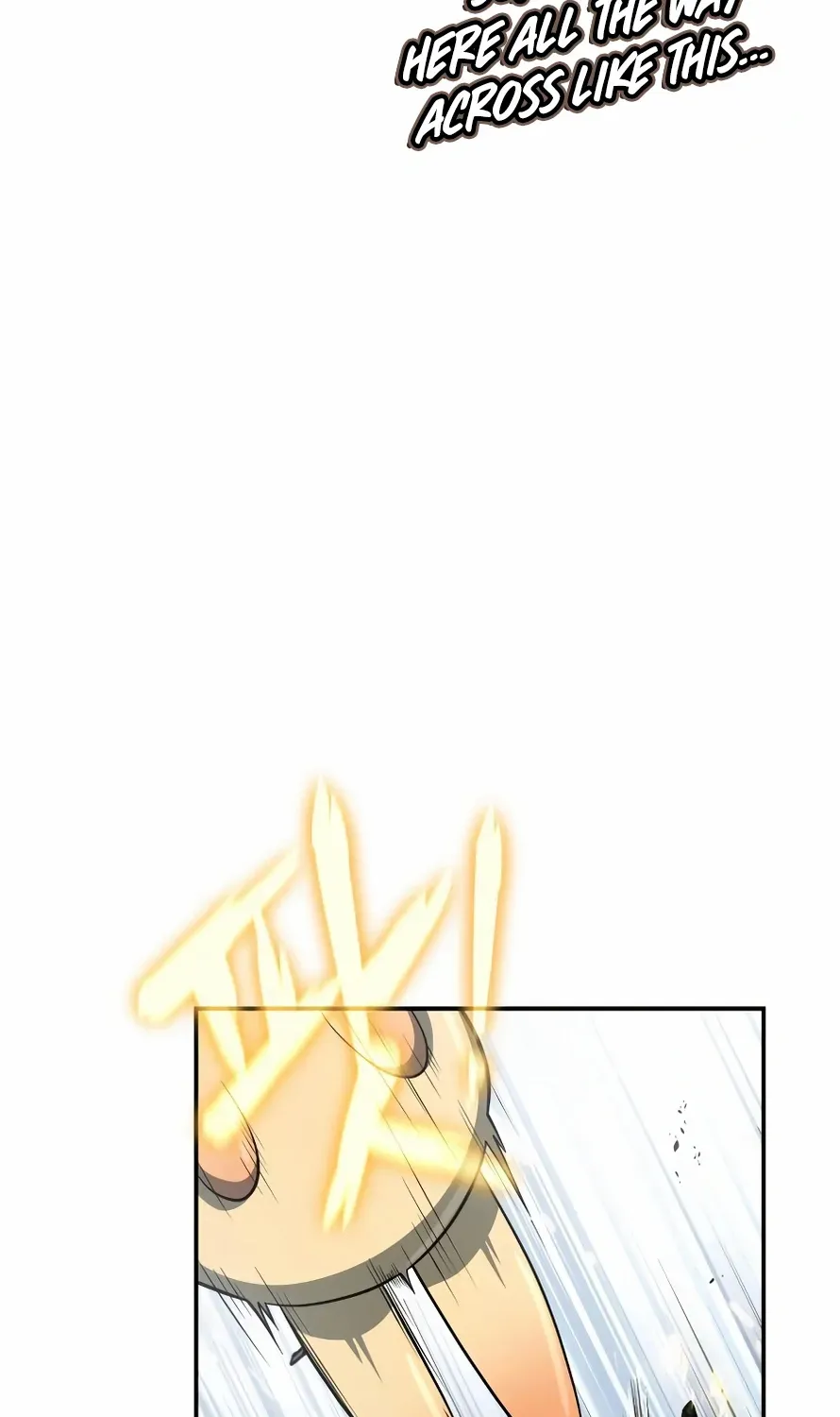 The Poison Master of Sacheondang Clan Chapter 50 page 128 - 