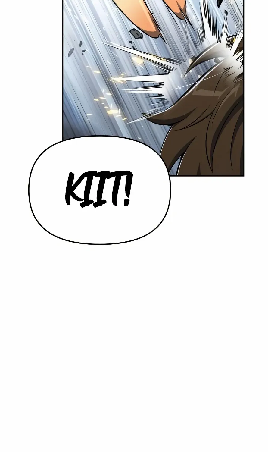 The Poison Master of Sacheondang Clan Chapter 50 page 129 - 