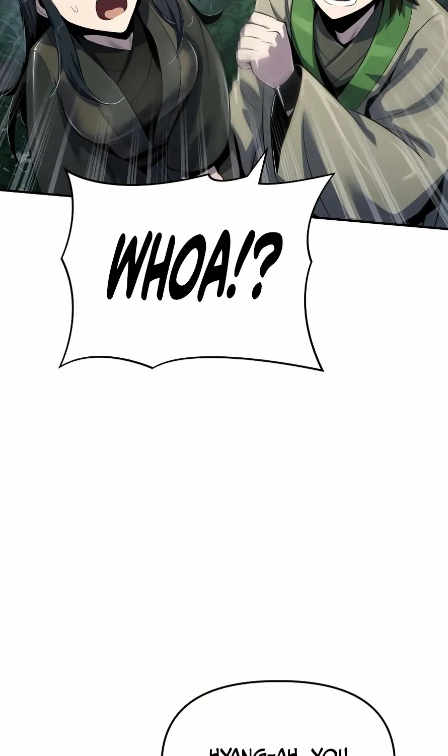 The Poison Master of Sacheondang Clan Chapter 50 page 132 - 