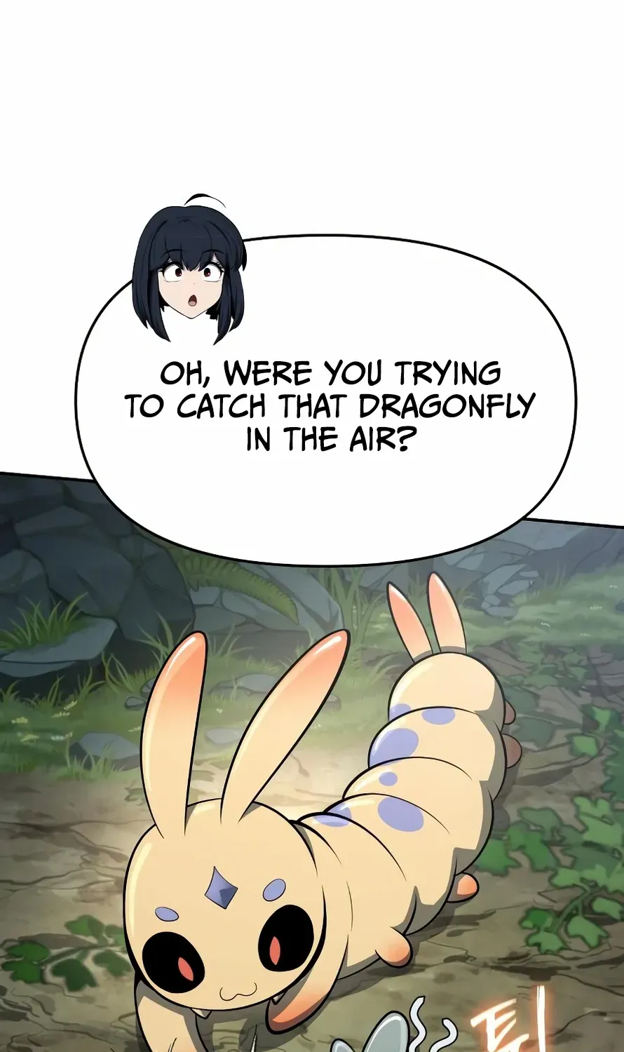 The Poison Master of Sacheondang Clan Chapter 50 page 134 - 