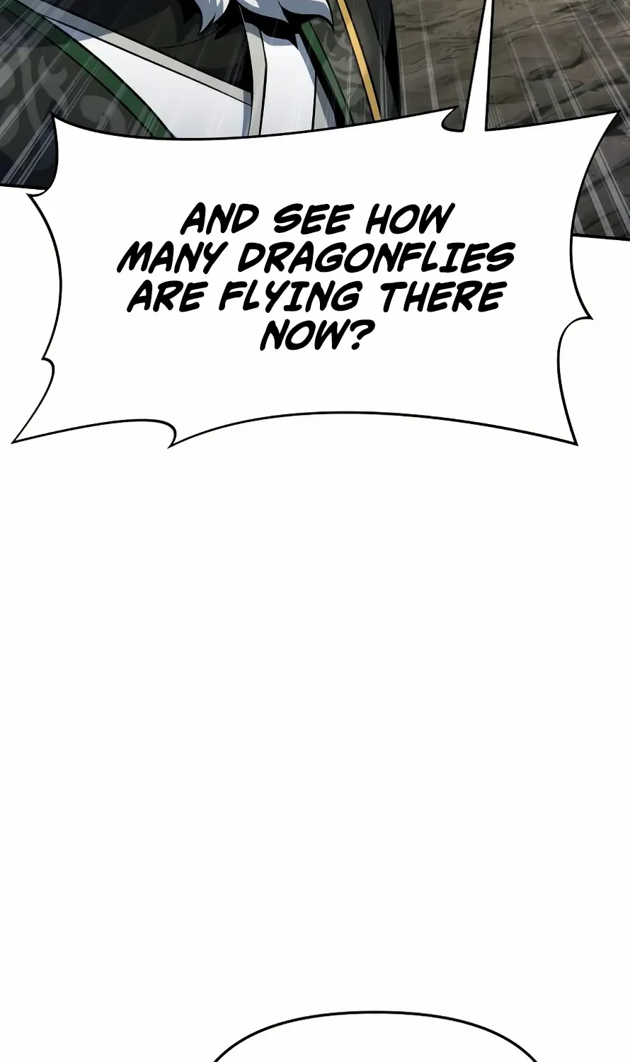 The Poison Master of Sacheondang Clan Chapter 50 page 139 - 