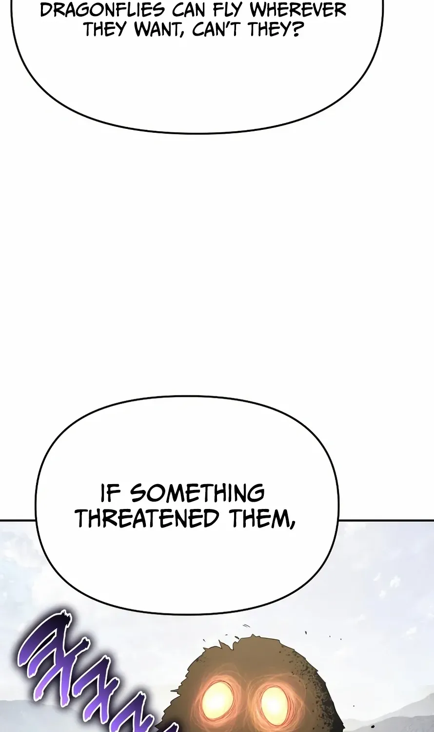 The Poison Master of Sacheondang Clan Chapter 50 page 141 - 