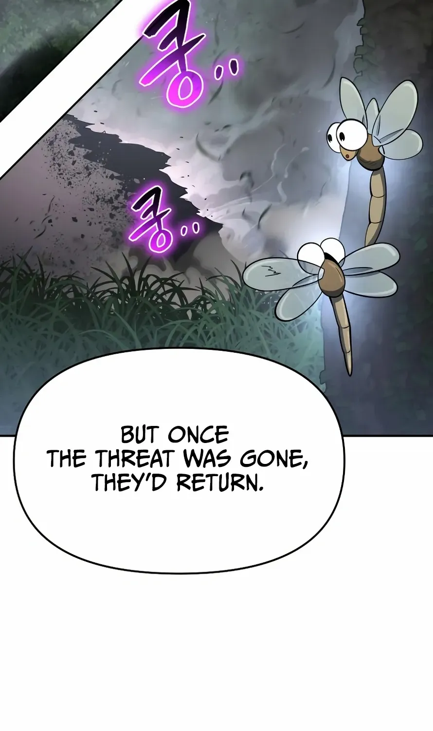 The Poison Master of Sacheondang Clan Chapter 50 page 143 - 