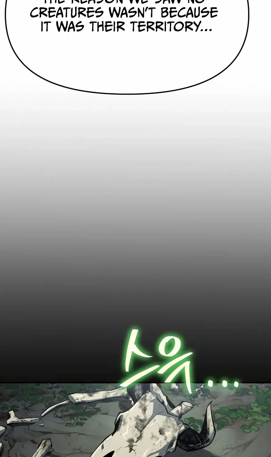 The Poison Master of Sacheondang Clan Chapter 50 page 146 - 