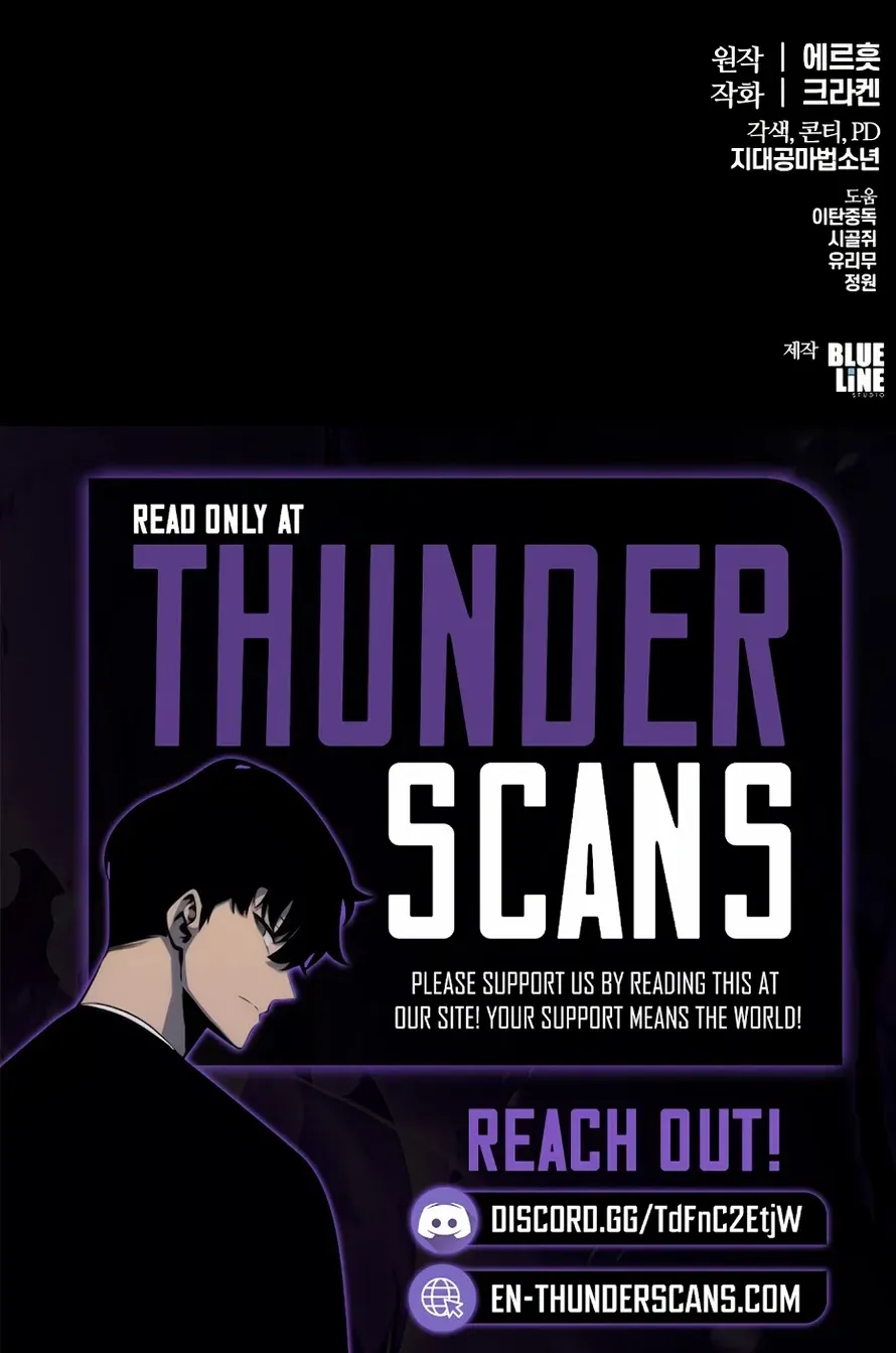 The Poison Master of Sacheondang Clan Chapter 50 page 150 - 